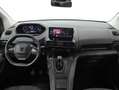 Peugeot Rifter Allure BlueHDi 100 Azul - thumbnail 7