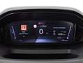 Peugeot Rifter Allure BlueHDi 100 Azul - thumbnail 15