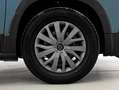 Peugeot Rifter Allure BlueHDi 100 Azul - thumbnail 11