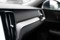 Volvo V60 Automatik | 1Hd | LED | Leder | Garantie | Tausch Blau - thumbnail 8
