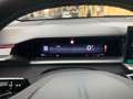 Opel Grandland Grandland 1.2 Hybrid aut. GS (PROMO) Schwarz - thumbnail 28