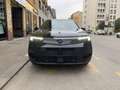 Opel Grandland Grandland 1.2 Hybrid aut. GS (PROMO) Schwarz - thumbnail 12