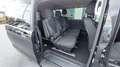 Mercedes-Benz V 300 V 300 d EDITION Lang AHK STH LED NAVI Gris - thumbnail 10