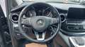 Mercedes-Benz V 300 V 300 d EDITION Lang AHK STH LED NAVI Grau - thumbnail 15