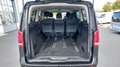 Mercedes-Benz V 300 V 300 d EDITION Lang AHK STH LED NAVI Grau - thumbnail 9