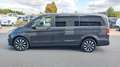 Mercedes-Benz V 300 V 300 d EDITION Lang AHK STH LED NAVI Gris - thumbnail 8