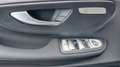 Mercedes-Benz V 300 V 300 d EDITION Lang AHK STH LED NAVI Gris - thumbnail 17