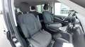 Mercedes-Benz V 300 V 300 d EDITION Lang AHK STH LED NAVI Grau - thumbnail 11