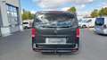 Mercedes-Benz V 300 V 300 d EDITION Lang AHK STH LED NAVI Grau - thumbnail 6