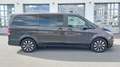 Mercedes-Benz V 300 V 300 d EDITION Lang AHK STH LED NAVI Grau - thumbnail 4
