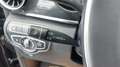 Mercedes-Benz V 300 V 300 d EDITION Lang AHK STH LED NAVI Grau - thumbnail 18