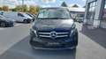 Mercedes-Benz V 300 V 300 d EDITION Lang AHK STH LED NAVI Gris - thumbnail 2