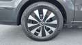 Mercedes-Benz V 300 V 300 d EDITION Lang AHK STH LED NAVI Grau - thumbnail 19