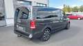 Mercedes-Benz V 300 V 300 d EDITION Lang AHK STH LED NAVI Grau - thumbnail 5