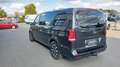 Mercedes-Benz V 300 V 300 d EDITION Lang AHK STH LED NAVI Gris - thumbnail 7