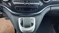 Mercedes-Benz V 300 V 300 d EDITION Lang AHK STH LED NAVI Gris - thumbnail 14