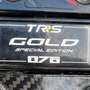 TRS One 300 RR Raga Racing GOLD - thumbnail 3
