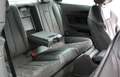 Audi A5 A5 coupe 2.0 Tfsi quattro s-tronic first edition Grijs - thumbnail 9