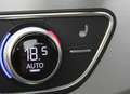 Audi A5 A5 coupe 2.0 Tfsi quattro s-tronic first edition Grijs - thumbnail 22