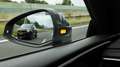 Audi A5 A5 coupe 2.0 Tfsi quattro s-tronic first edition Grijs - thumbnail 25
