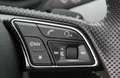 Audi A5 A5 coupe 2.0 Tfsi quattro s-tronic first edition Grijs - thumbnail 16