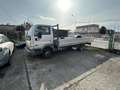 Nissan Cabstar - thumbnail 1