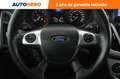 Ford Focus 1.0 Ecoboost Auto-S&S Sport 125 Azul - thumbnail 19