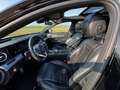 Mercedes-Benz E 220 E 220 d AMG pack TVA déductible! Zwart - thumbnail 11