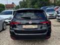 Fiat Tipo Pop*TÜV+Service Neu*Garantie* Schwarz - thumbnail 5