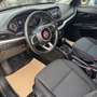 Fiat Tipo Pop*TÜV+Service Neu*Garantie* Schwarz - thumbnail 7
