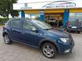Dacia Sandero Stepway 1.0 sce Access**Neopatentati** Blauw - thumbnail 6
