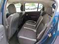 Dacia Sandero Stepway 1.0 sce Access**Neopatentati** Blauw - thumbnail 11