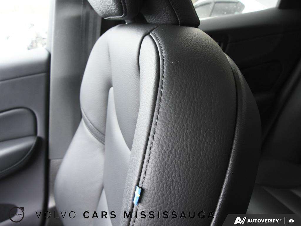2023 Volvo XC60 XC60 Recharge thumb 23