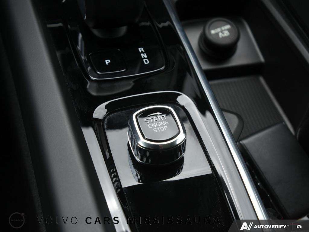 2023 Volvo XC60 XC60 Recharge thumb 27