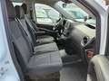 Mercedes-Benz Vito 114 cdi Mixto|DoKa|AC|KAM|6SITZE|TÜV+ÖLneu Blanc - thumbnail 12