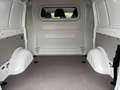 Mercedes-Benz Vito 114 cdi Mixto|DoKa|AC|KAM|6SITZE|TÜV+ÖLneu Blanc - thumbnail 21