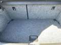 Volkswagen Polo 1.0 MPI STYLE KLIMA+APP+SHZ+MFL+MFA+LM 15" Blau - thumbnail 14