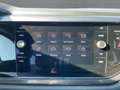 Volkswagen Polo 1.0 MPI STYLE KLIMA+APP+SHZ+MFL+MFA+LM 15" Blau - thumbnail 11