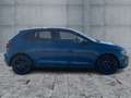 Volkswagen Polo 1.0 MPI STYLE KLIMA+APP+SHZ+MFL+MFA+LM 15" Blau - thumbnail 7