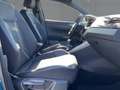 Volkswagen Polo 1.0 MPI STYLE KLIMA+APP+SHZ+MFL+MFA+LM 15" Blau - thumbnail 12