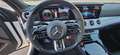 Mercedes-Benz CLS Mercedes-AMG 53 4MATIC+ Weiß - thumbnail 20