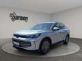 Volkswagen Tiguan Elegance DSG +ACC+APP+AHK+Kamera+LED Silber - thumbnail 1