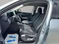 Volkswagen Tiguan Elegance DSG +ACC+APP+AHK+Kamera+LED Silber - thumbnail 7