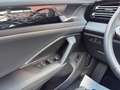 Volkswagen Tiguan Elegance DSG +ACC+APP+AHK+Kamera+LED Silber - thumbnail 15