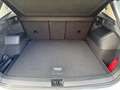 Volkswagen Tiguan Elegance DSG +ACC+APP+AHK+Kamera+LED Silber - thumbnail 9