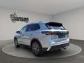 Volkswagen Tiguan Elegance DSG +ACC+APP+AHK+Kamera+LED Silber - thumbnail 4