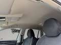 Volkswagen Tiguan Elegance DSG +ACC+APP+AHK+Kamera+LED Silber - thumbnail 17