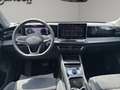 Volkswagen Tiguan Elegance DSG +ACC+APP+AHK+Kamera+LED Silber - thumbnail 12
