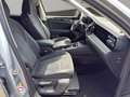 Volkswagen Tiguan Elegance DSG +ACC+APP+AHK+Kamera+LED Silber - thumbnail 16