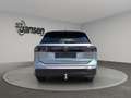 Volkswagen Tiguan Elegance DSG +ACC+APP+AHK+Kamera+LED Silber - thumbnail 5
